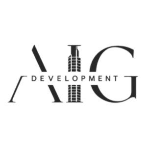 Untitled design (14)